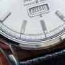 Watch Seiko Seikomatic Weekdater 1964. Image 7