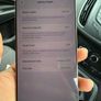 Iphone 16 pro mac Image 4