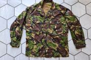 Jacket Shirt long sleeve combat camo army hunting fishing