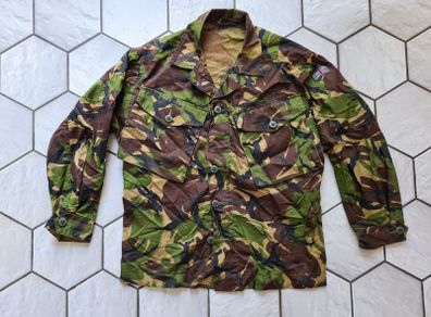 Jacket Shirt long sleeve combat camo army hunting fishing