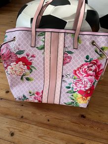 River Island Bag
