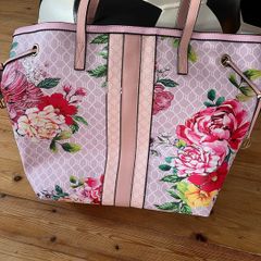 River Island Bag