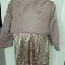 sonia pena dress Image 7