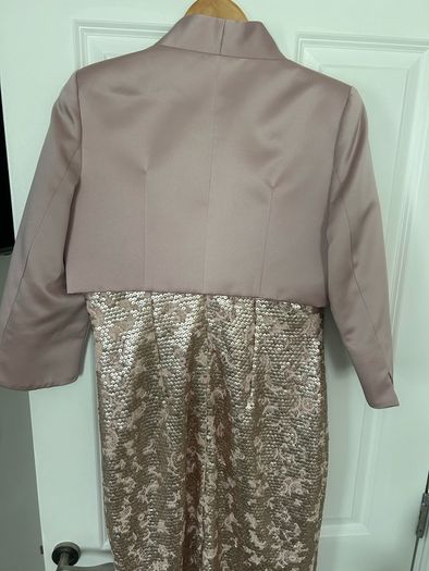 sonia pena dress