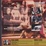 Spanish - Amores Perros  / Love s  a (2000) Image 2