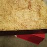 Hamper Boxes x 2. Image 2
