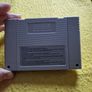 Rage Snes Super Nintendo Arcade Retro Games Original Image 6