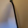 Very Rare Guitar - Les Paul 7 string - Epiphone Image 6
