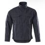 Mascot Industry Tulsa Work Jacket Image 5