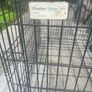 animal cage Image 3
