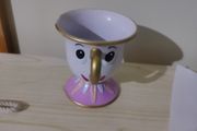 Disneyland cup