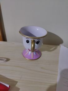Disneyland cup