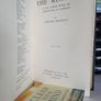The Regent: A Five Towns Story of Adventure in London by Arnold Bennett (LP104) Image 2