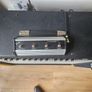 Fender Pro Tube Series "Twin-Amp" combo Image 6