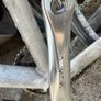 fixie Image 5