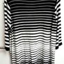 Black & White cardi UK 24 BNWT Image 7