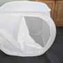 lighting tent Image 3