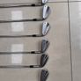 Taylormade p790 irons 5-PW Image 2