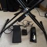 Yamaha Genos Keyboard Workstation Image 7