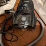 Samsung vacuum Image 2