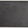 1TB USB-C portable external SATA SSD drive storage Image 5