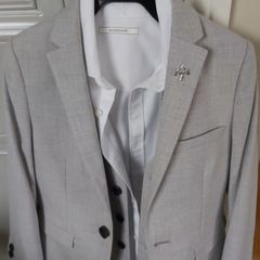 Boys Suit