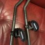 profile design carbon tt bars Image 4