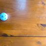 Chest of Drawers Image 3