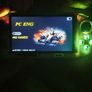 handheld emulator Image 6