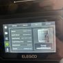 ELEGOO CC 3d printer+ Filament+ dryer Image 2