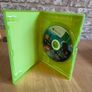 Xbox 360 Lego Harry Potter Years 5-7 Image 2