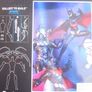 New Mc Farlane Toys DC Multiverse Batwoman Figure Image 3