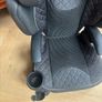 graco car seat kids Image 4