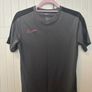 Boys Nike Set Image 2