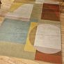 ikea rug Image 2