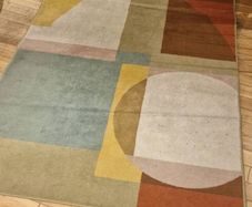 ikea rug