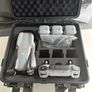 DJI Air 3 Fly More Combo Image 4