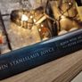 John Stanislaus Joyce ! The Voluminous Life and Genius of James Joyce's Father ! Hardcover ! 1997 ! by Fourth Estate ! Image 5