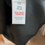 Woman's Black Dress by New Look, UK size 8, EU36 Image 4