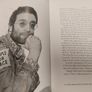 Top of the Pops - 50th Anniversary - as new condition Image 3