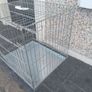 Small dog cage Image 5