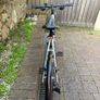 Sona Sport RS Hyrbid Bike Image 9