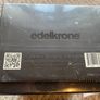 edelkrone video equipment - slider, pocket rig, steady module Image 2