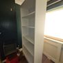 Idnas Ikea Bookshelf Image 5