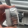 Men's Watch Bundle Tommy Hilfiger, Fossil, Invicta, Diesel Image 9