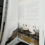 Creating Japanese Gardens by Philip Cave (PT54) Image 4
