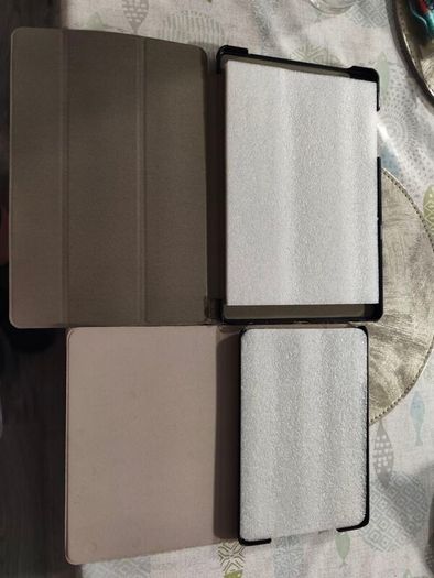 Mixed kitchen stuff