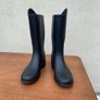 Kids Wellies Image 3