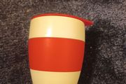Travel Cup/Coffee Mug/Beaker/Tassimo.