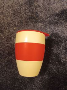 Travel Cup/Coffee Mug/Beaker/Tassimo.